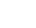 Rise TV Logo